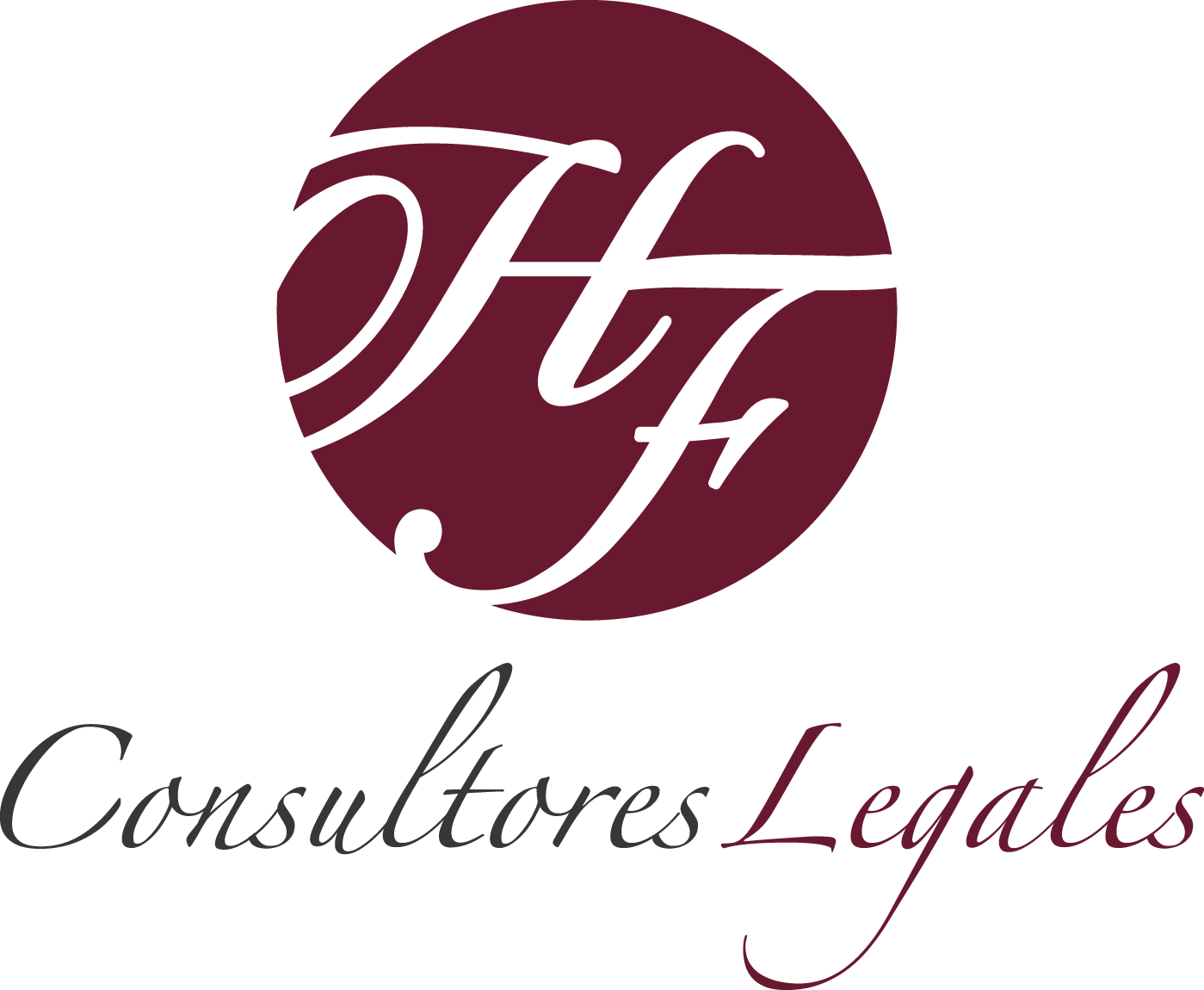 HF consultores | Firma de Abogados