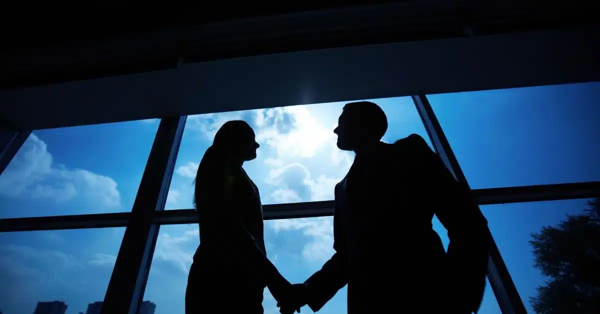 constituir empresas en mexico