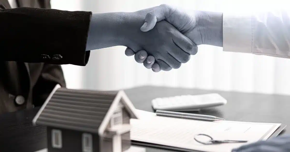 Evitar fraudes inmobiliarios: guía para compraventa de inmuebles en México