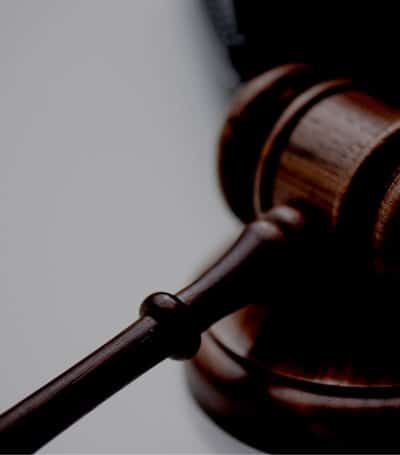 immigration-consultant-03