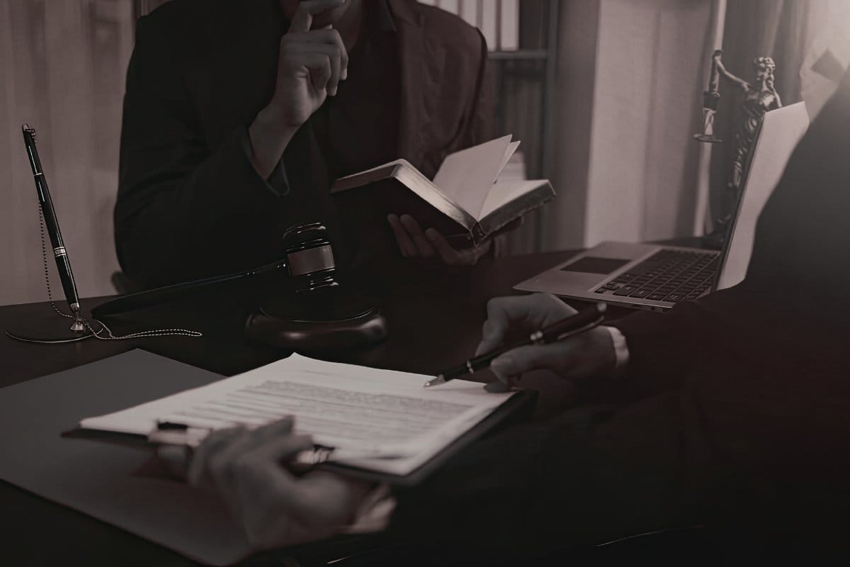 Abogados Inmobiliarios Especialista en Propiedad cdmx