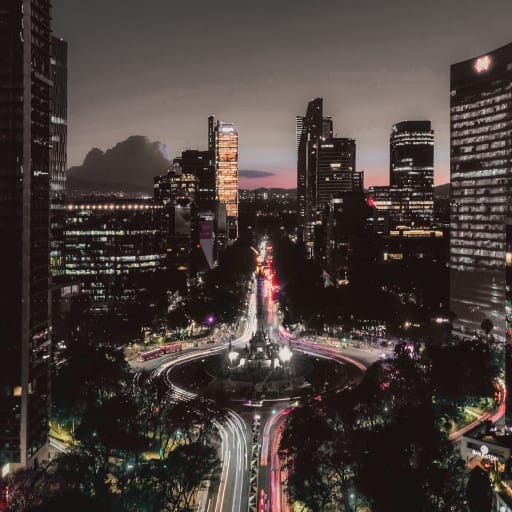 Abogados México Abogados México