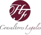 hf consultores legales
