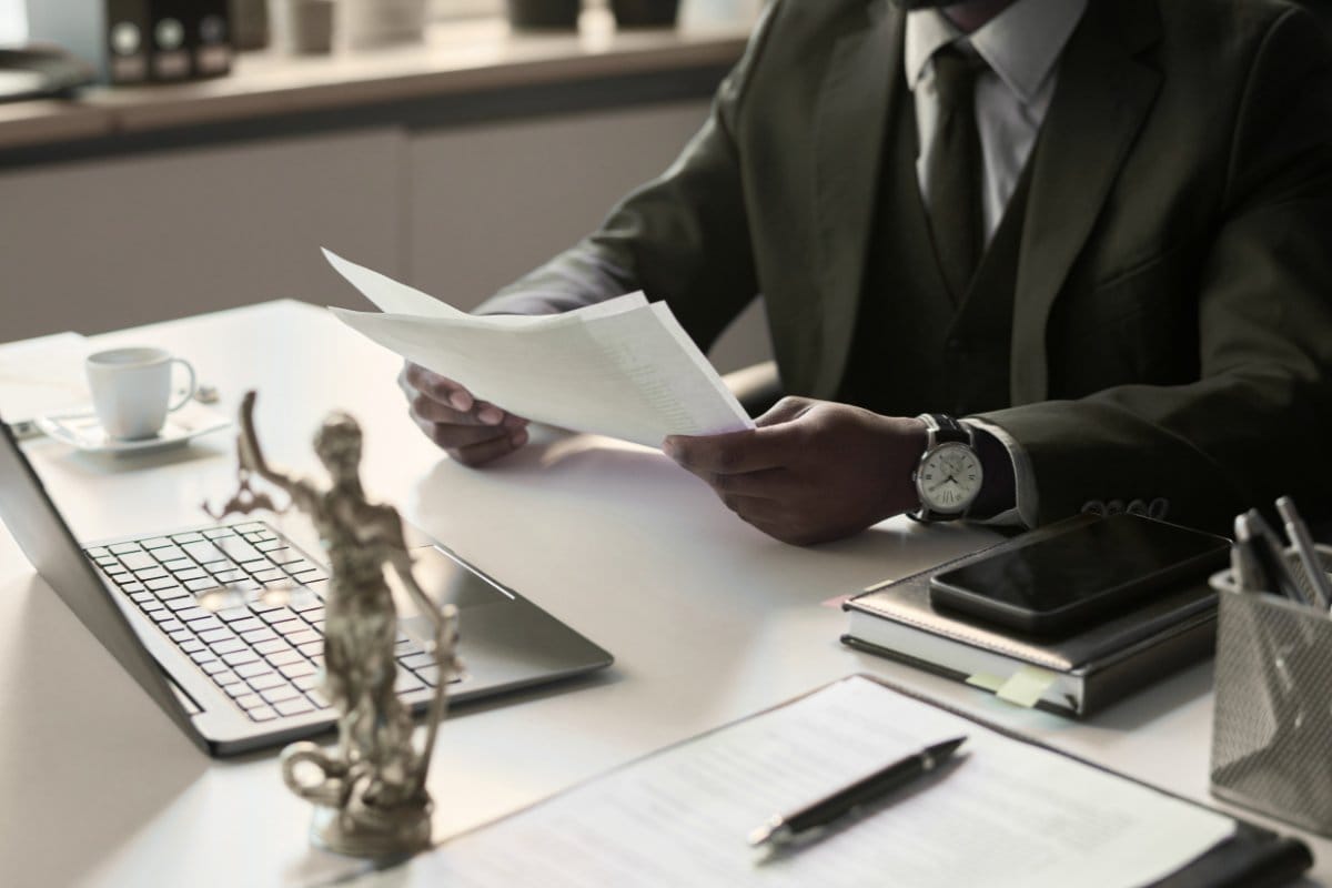 abogado corporativo cdmx hf consultores legales