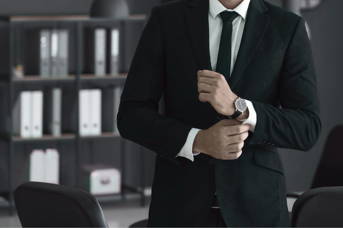 asesoria juridica inmobilairia cdmx