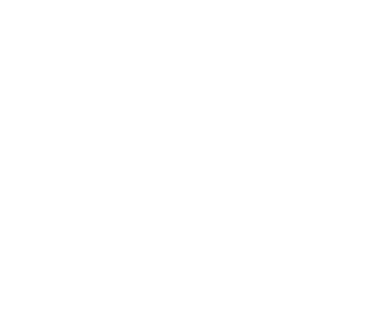 HF Consultores Legales, despacho de abogados en la Ciudad de México