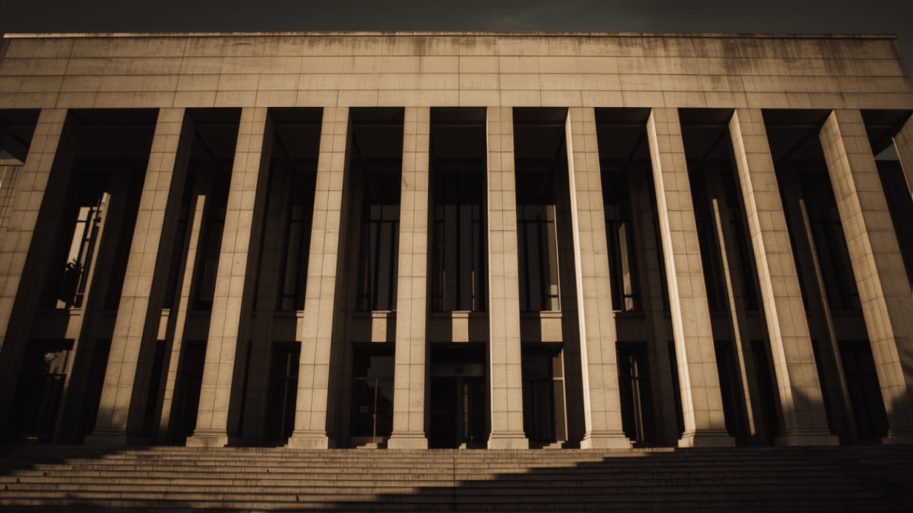 Juzgados civiles del Tribunal Superior de Justicia de la CDMX Sede judicial en la Ciudad de México donde se siguen los juicios civiles